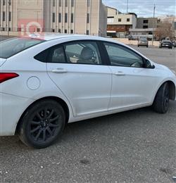 شيري أريزو 5